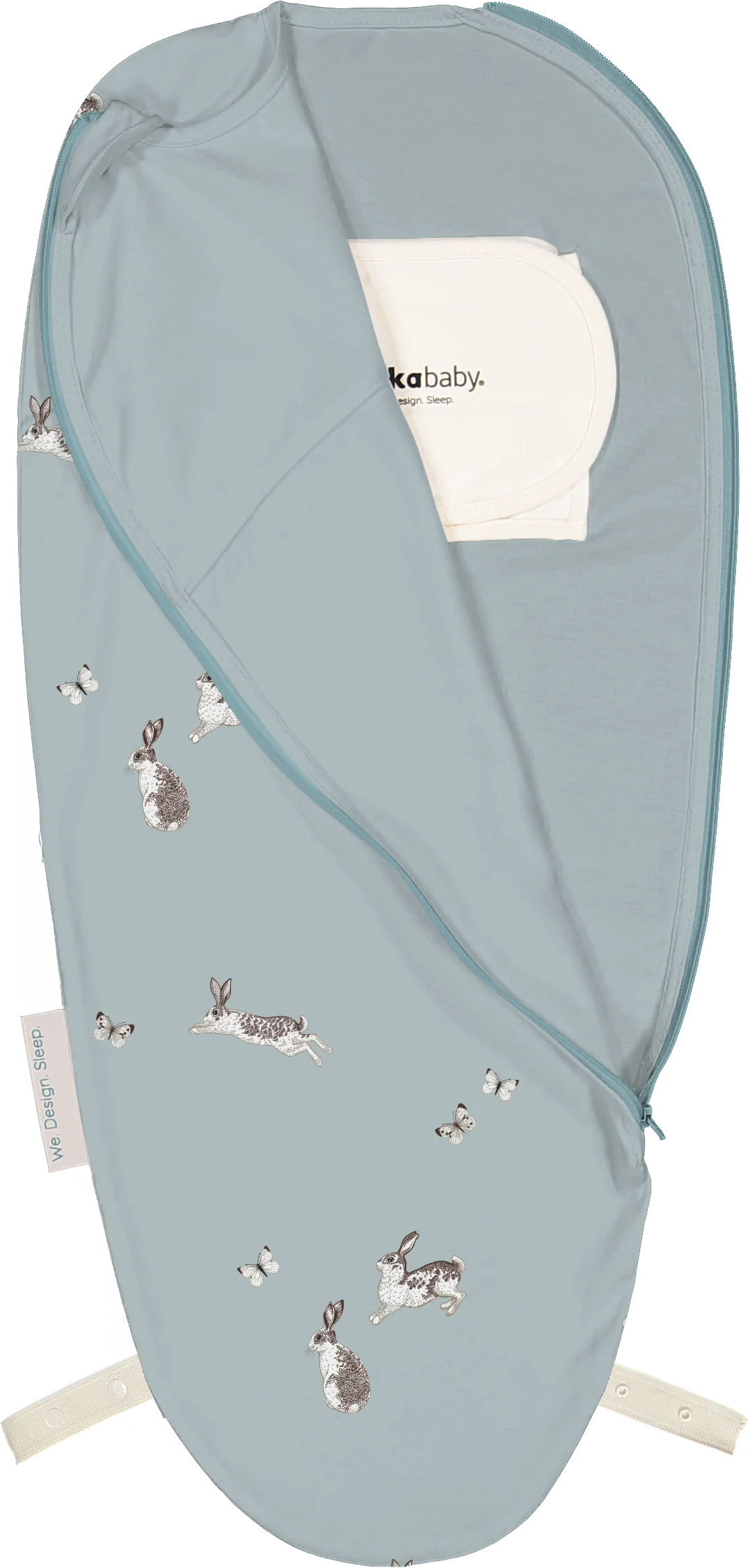 Miniatuur 2