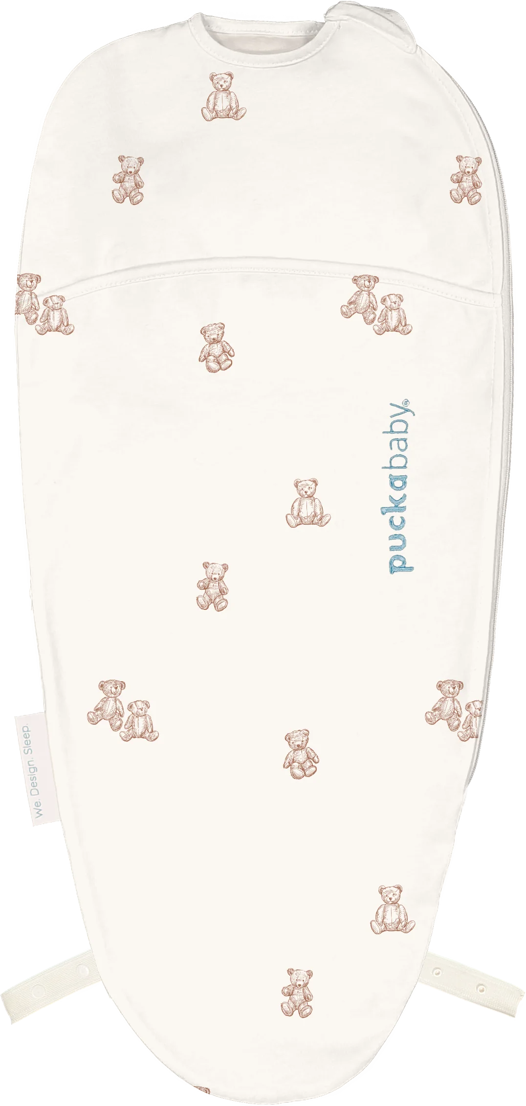 Productafbeelding 1