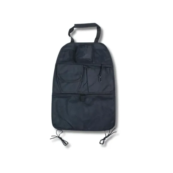 Productafbeelding 1
