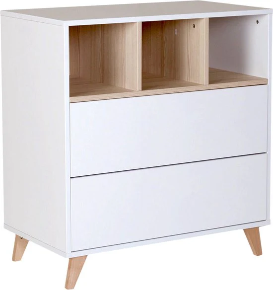 Miniatuur 3