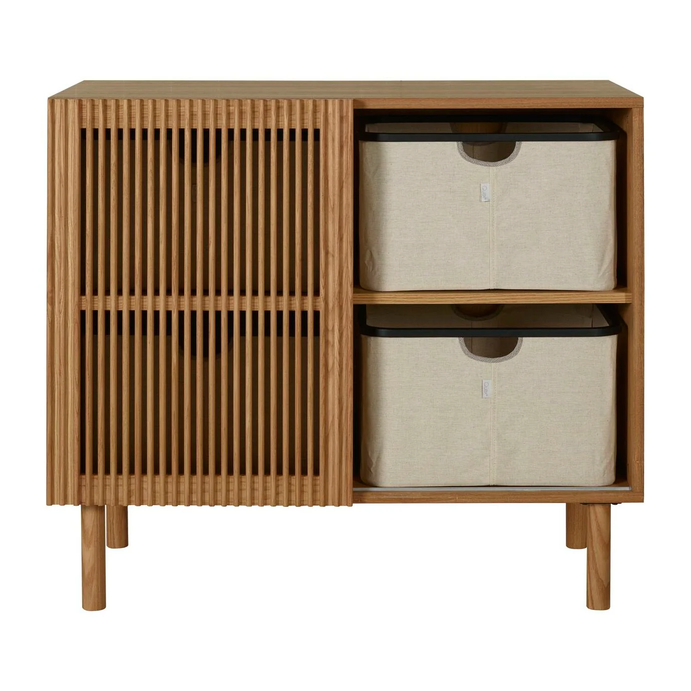 Miniatuur 2