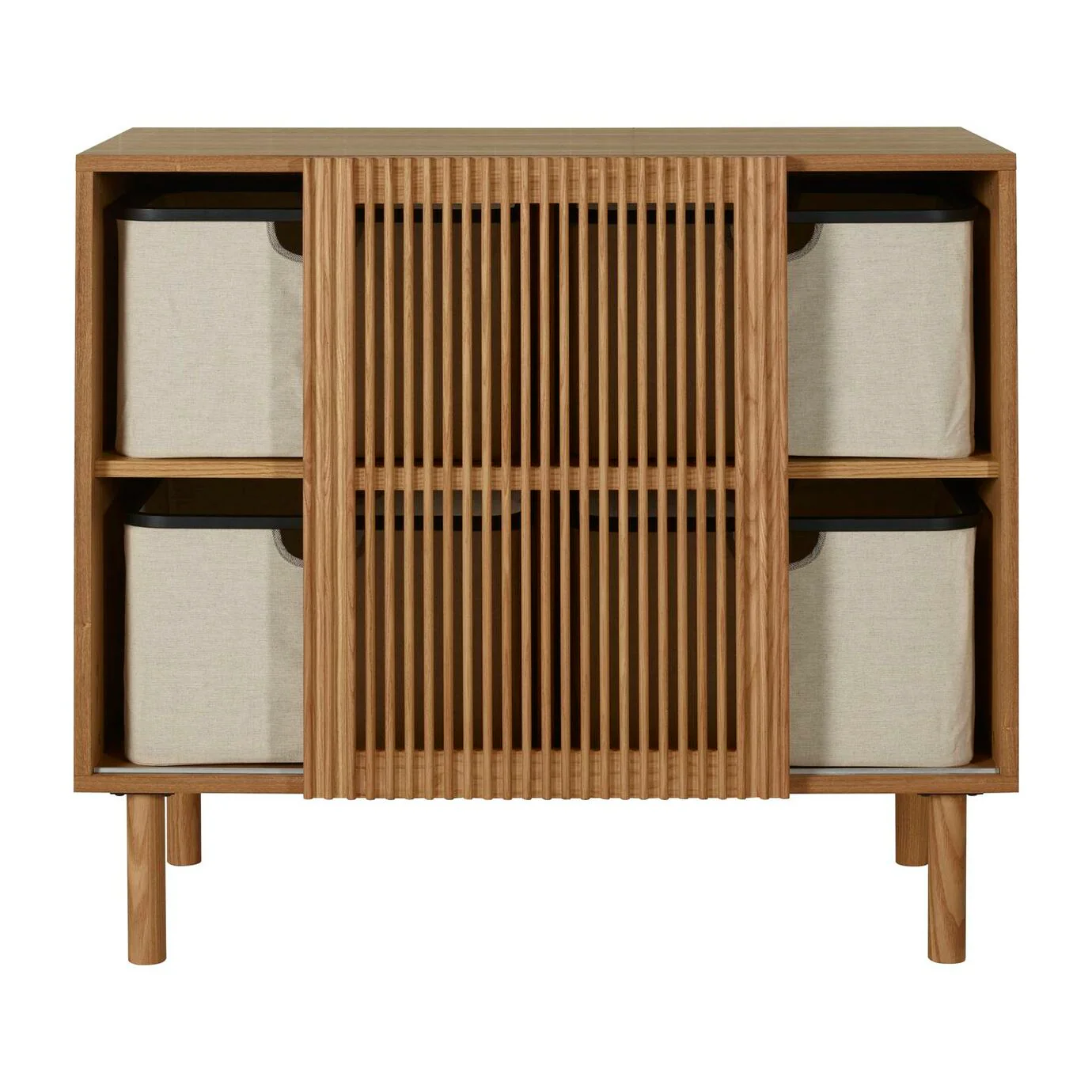 Miniatuur 3