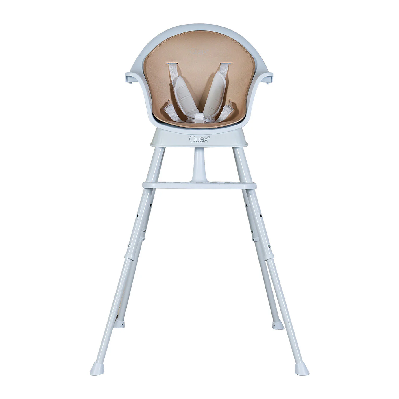Miniatuur 7
