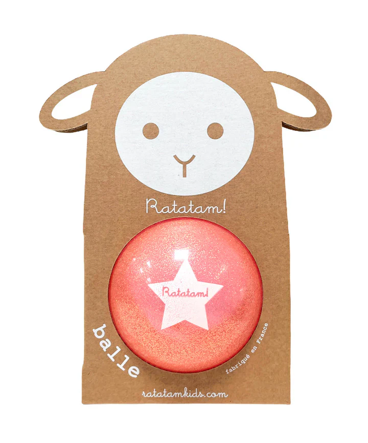 Productafbeelding 1