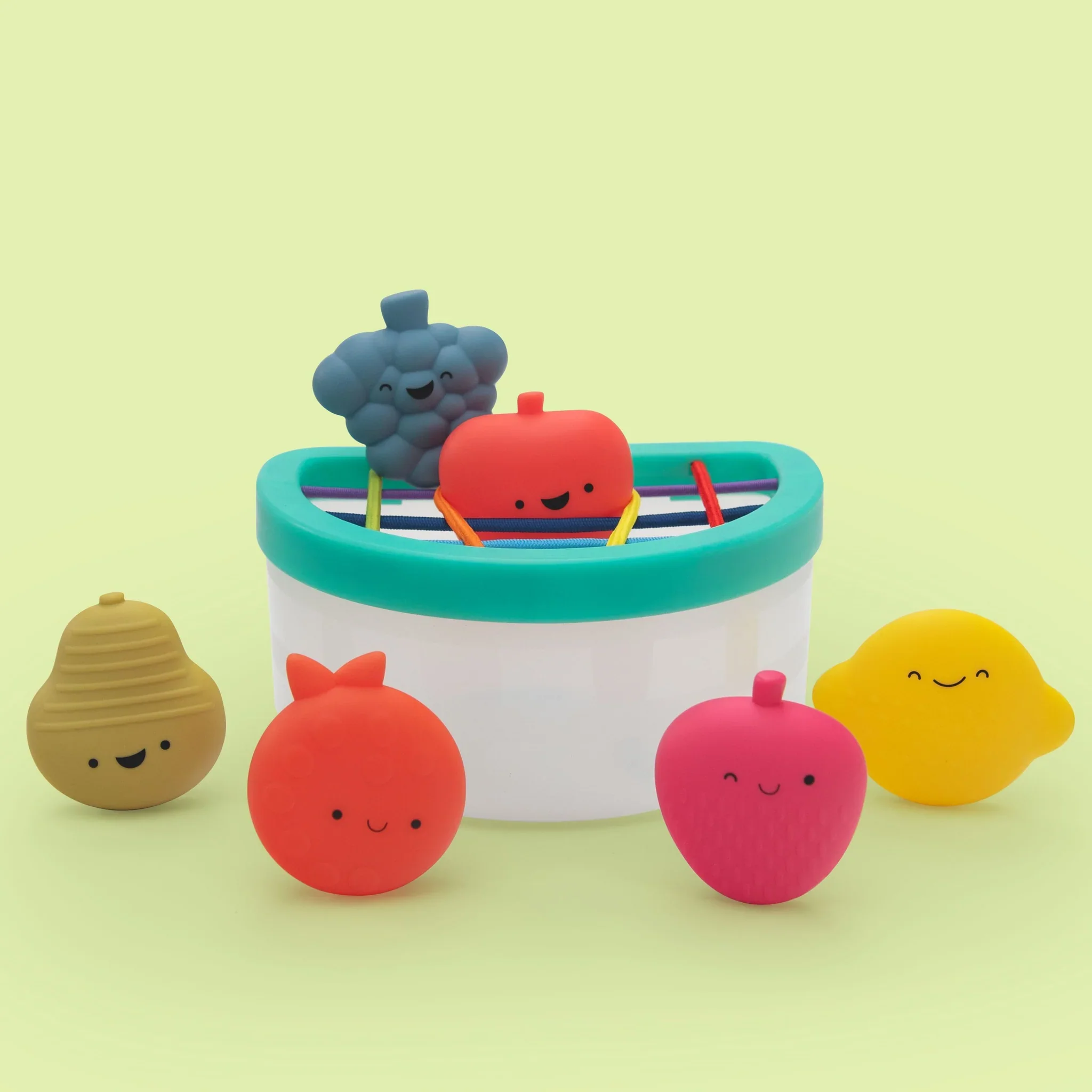 Miniatuur 4