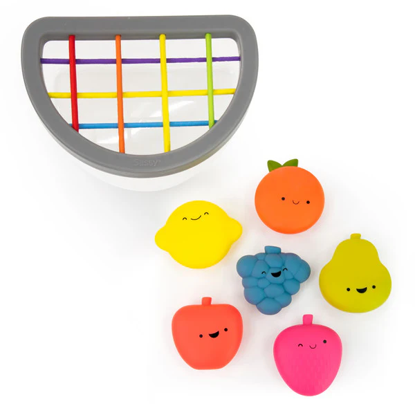 Miniatuur 6