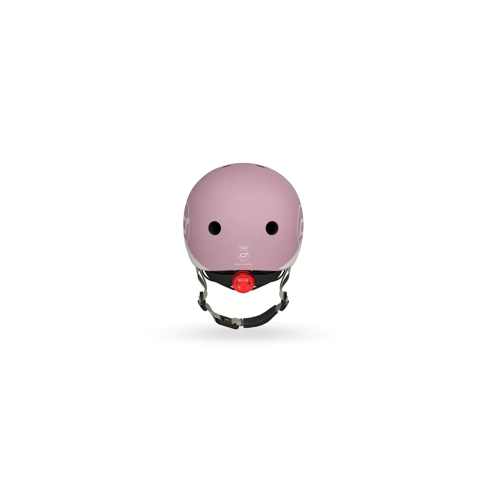 Miniatuur 2