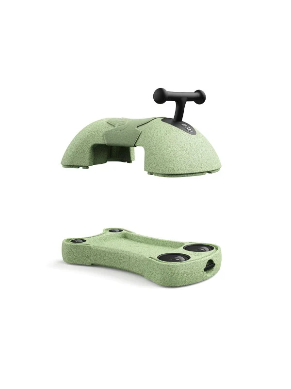 Miniatuur 12