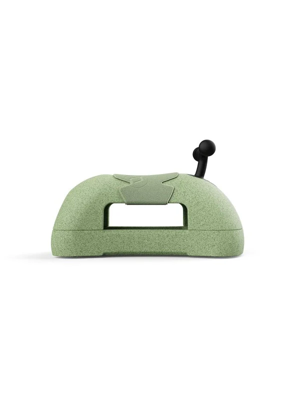 Miniatuur 14