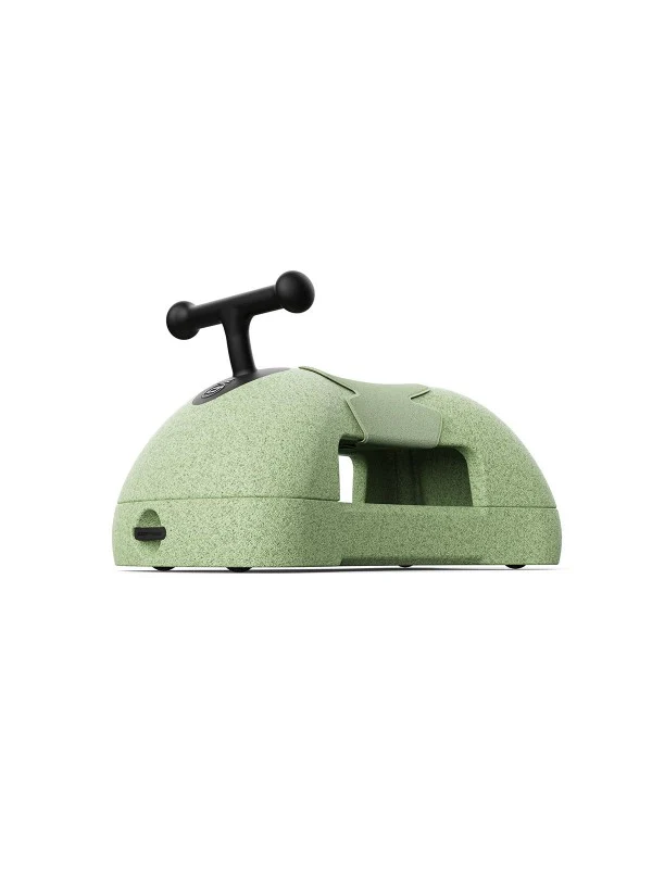 Miniatuur 15