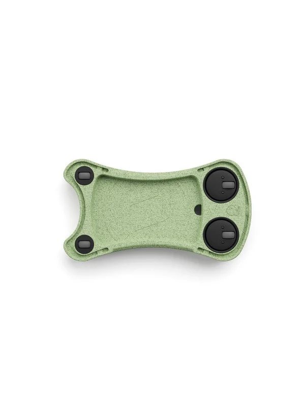 Miniatuur 18