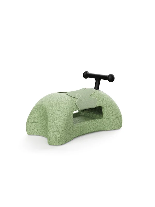 Miniatuur 3