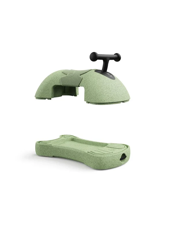 Miniatuur 8