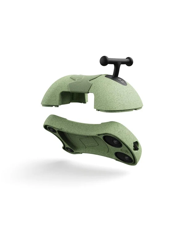 Miniatuur 9