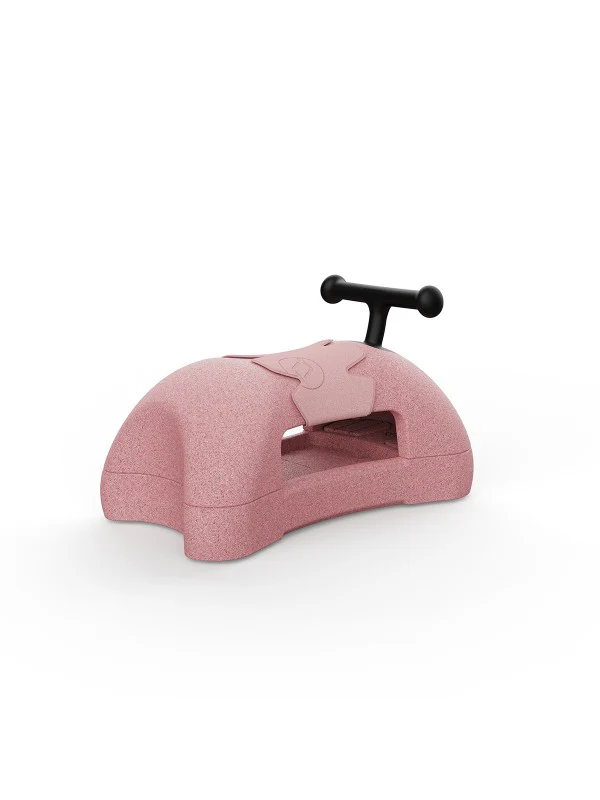 Miniatuur 4