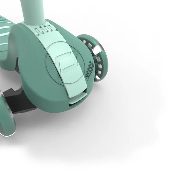 Miniatuur 11