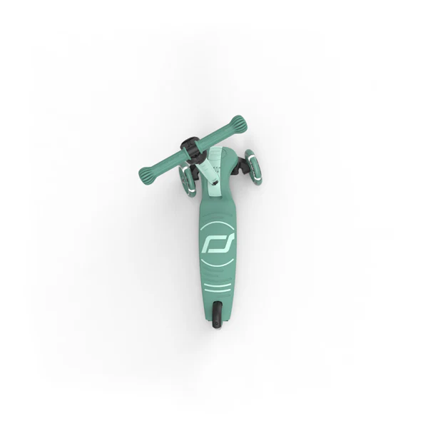 Miniatuur 14