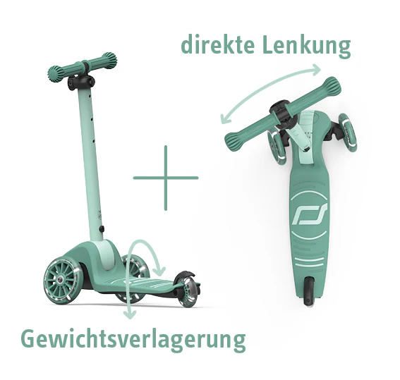 Miniatuur 2