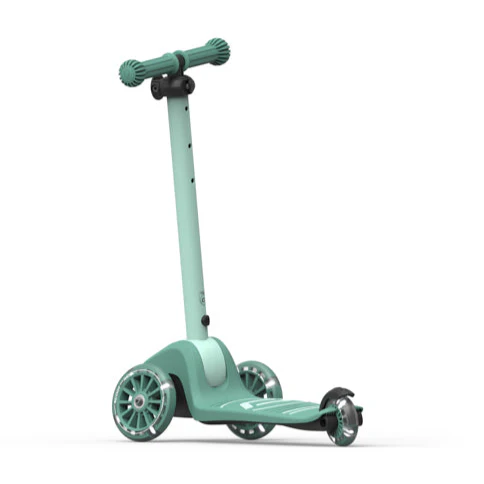 Miniatuur 4