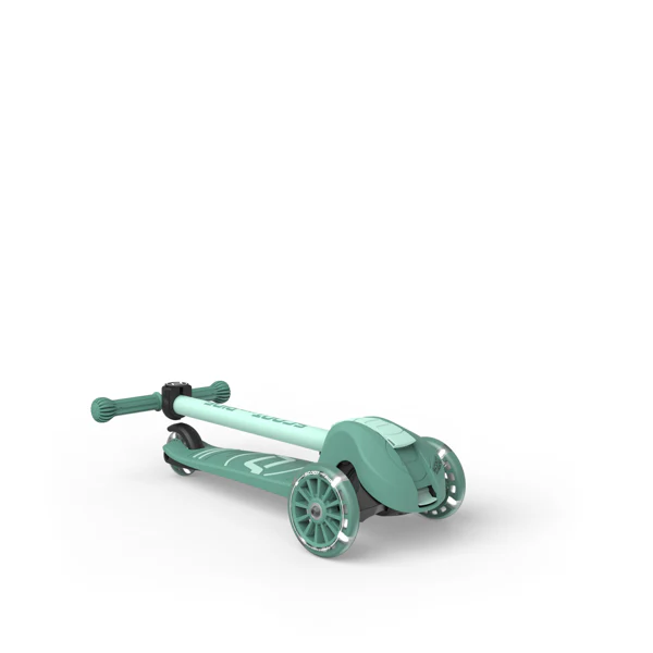 Miniatuur 9
