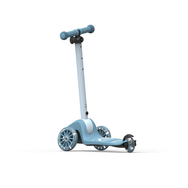 Miniatuur 8