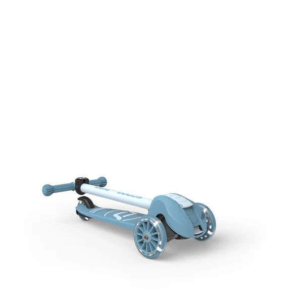 Miniatuur 9