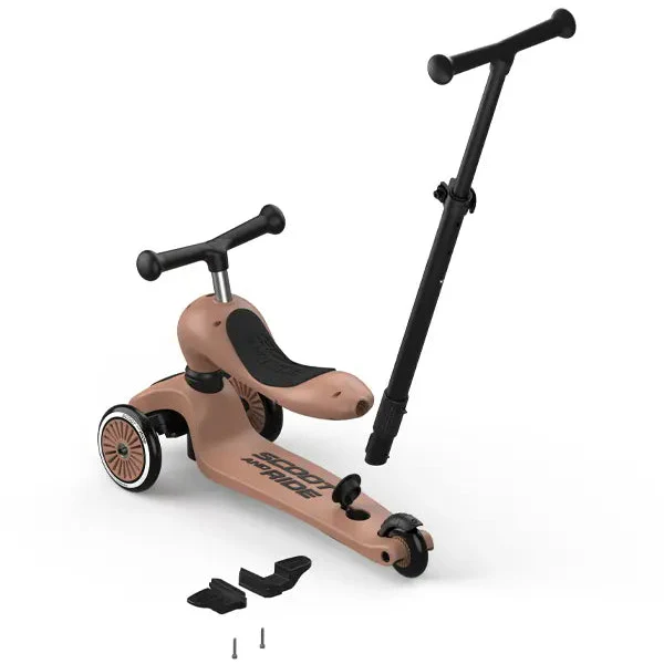 Miniatuur 3