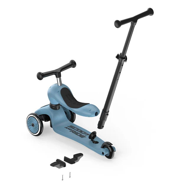Miniatuur 10