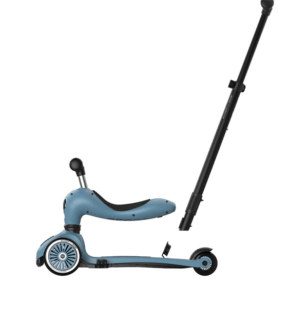 Miniatuur 9