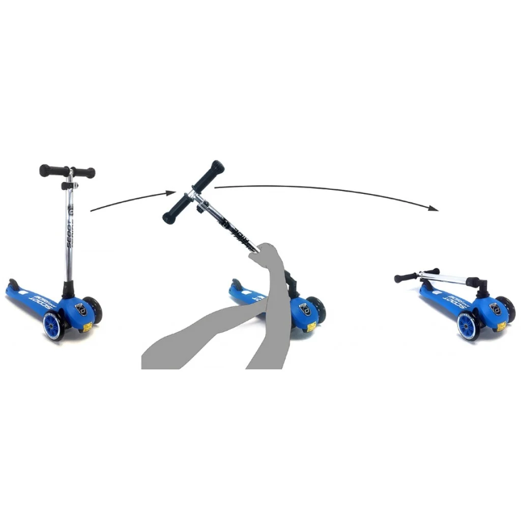 Miniatuur 2