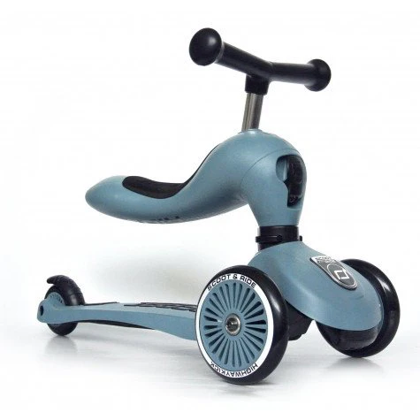 Miniatuur 4