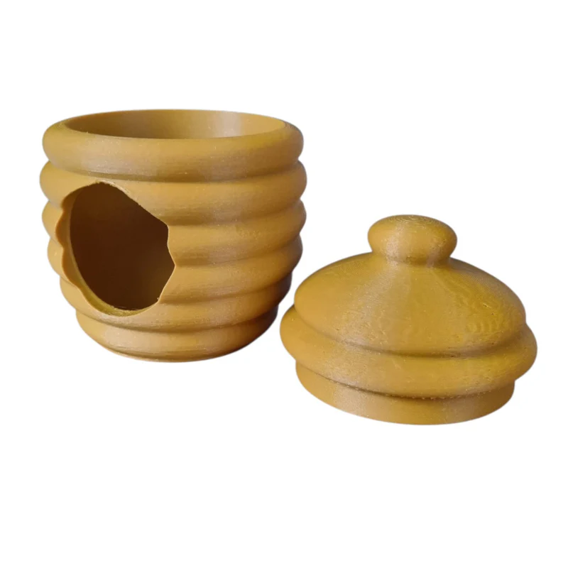 Miniatuur 2