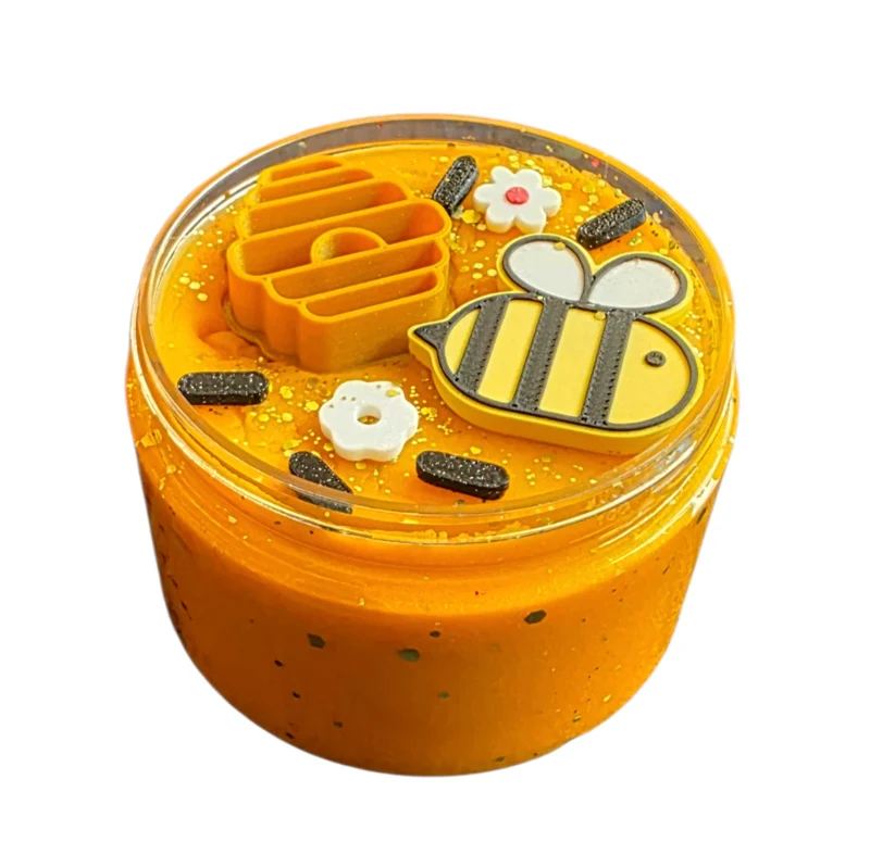 Miniatuur 2