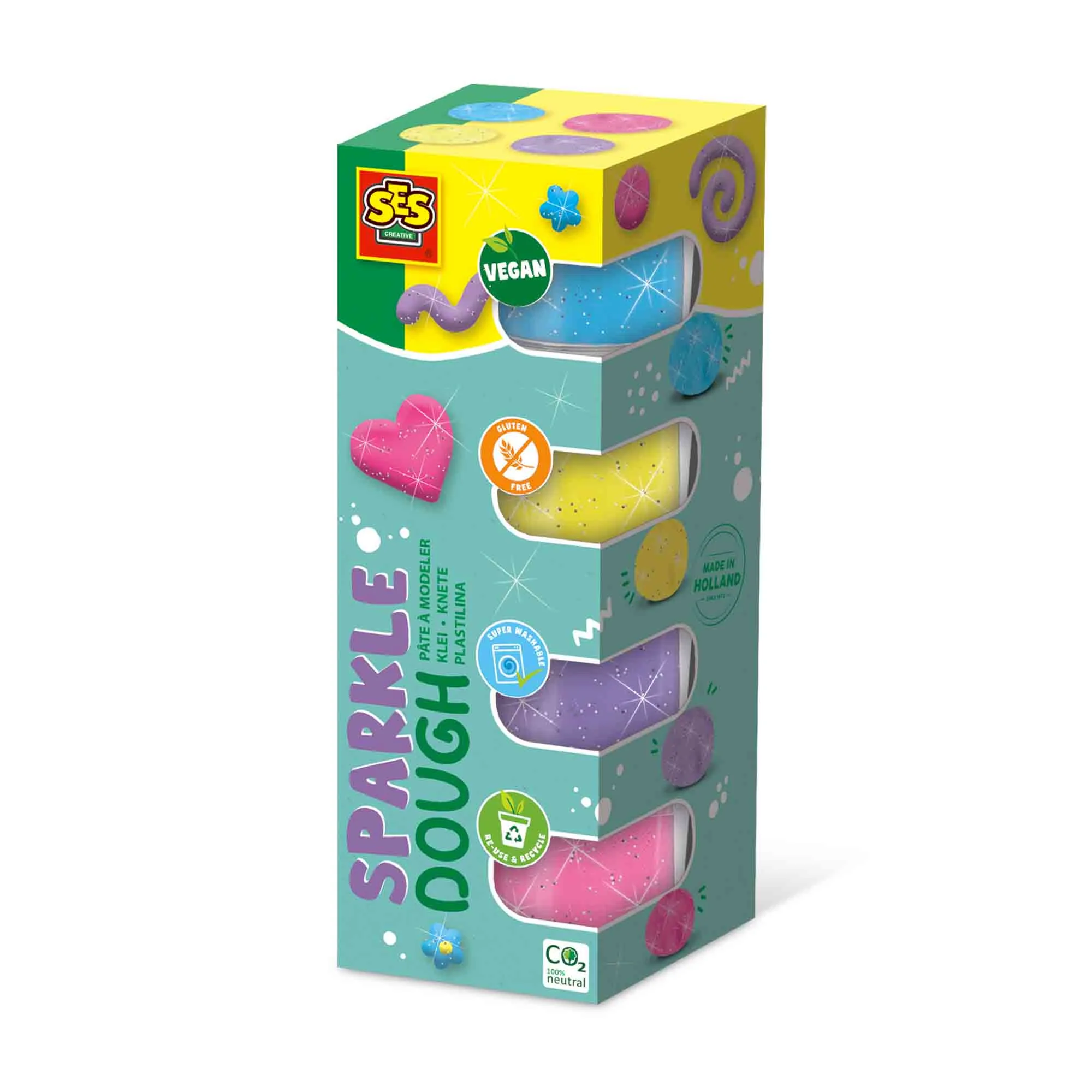 Productafbeelding 1