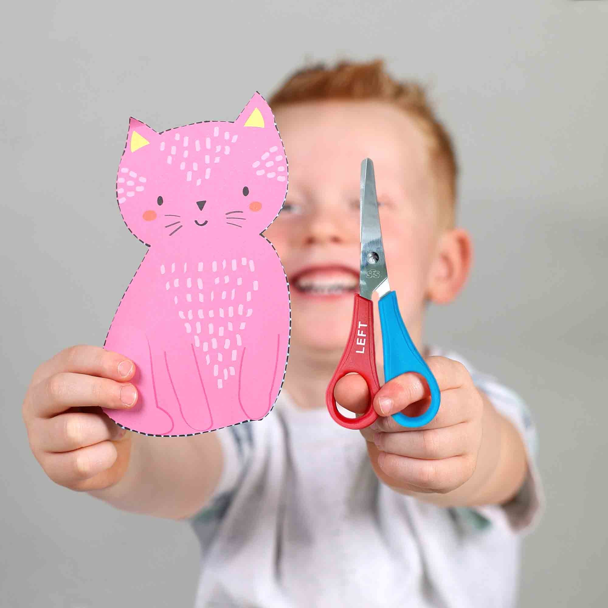 Miniatuur 5