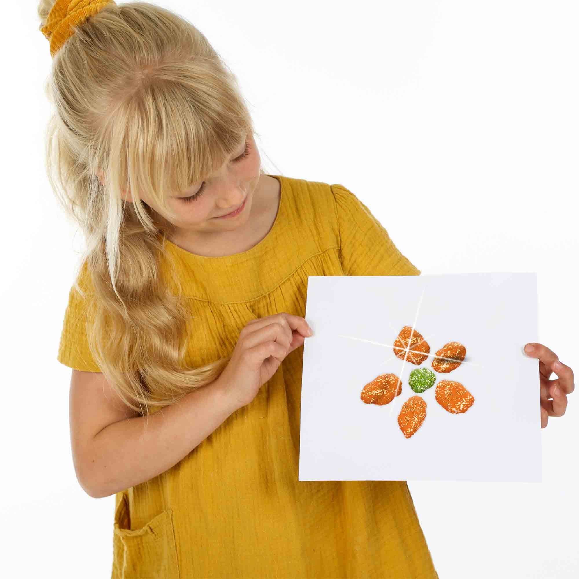 Miniatuur 5