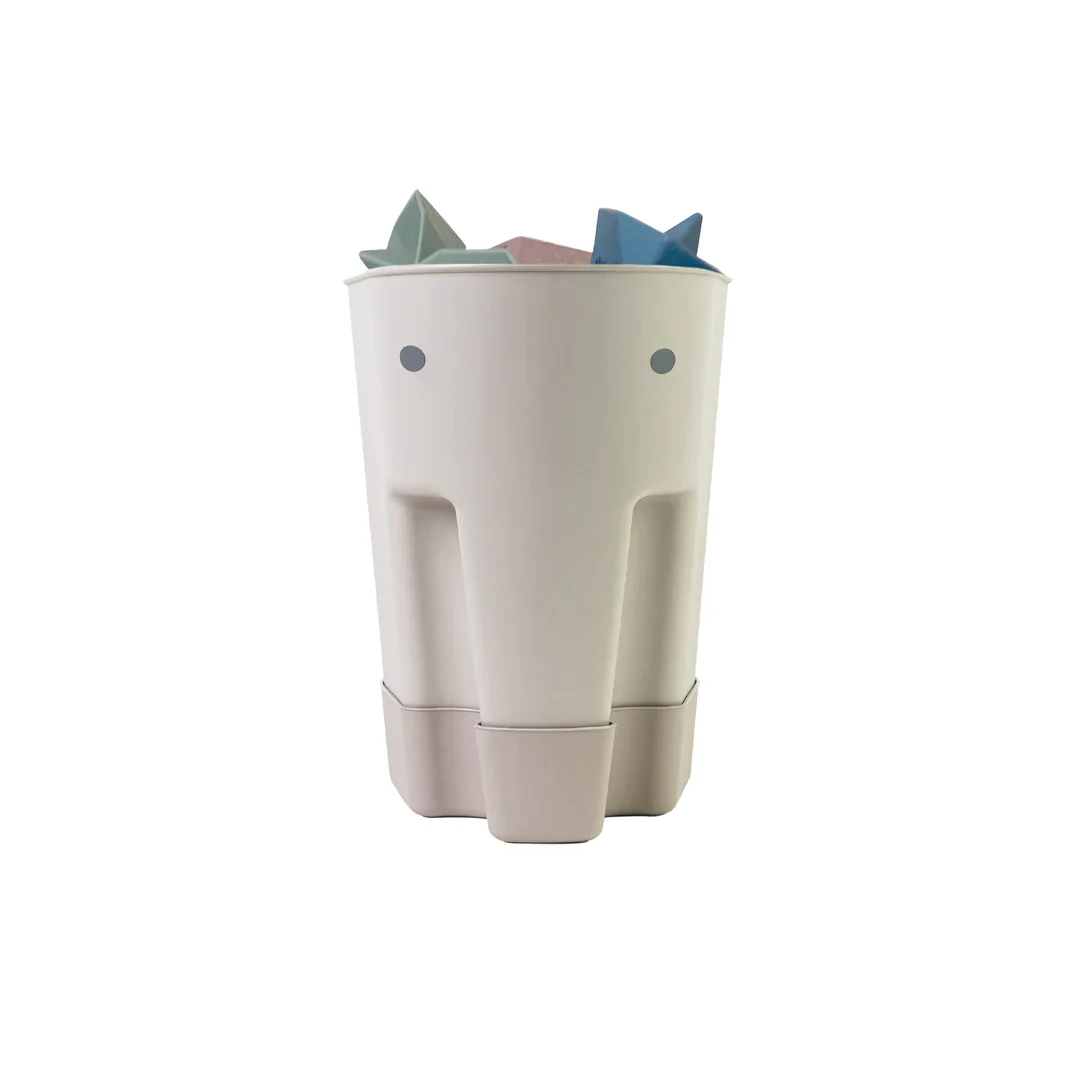 Miniatuur 3