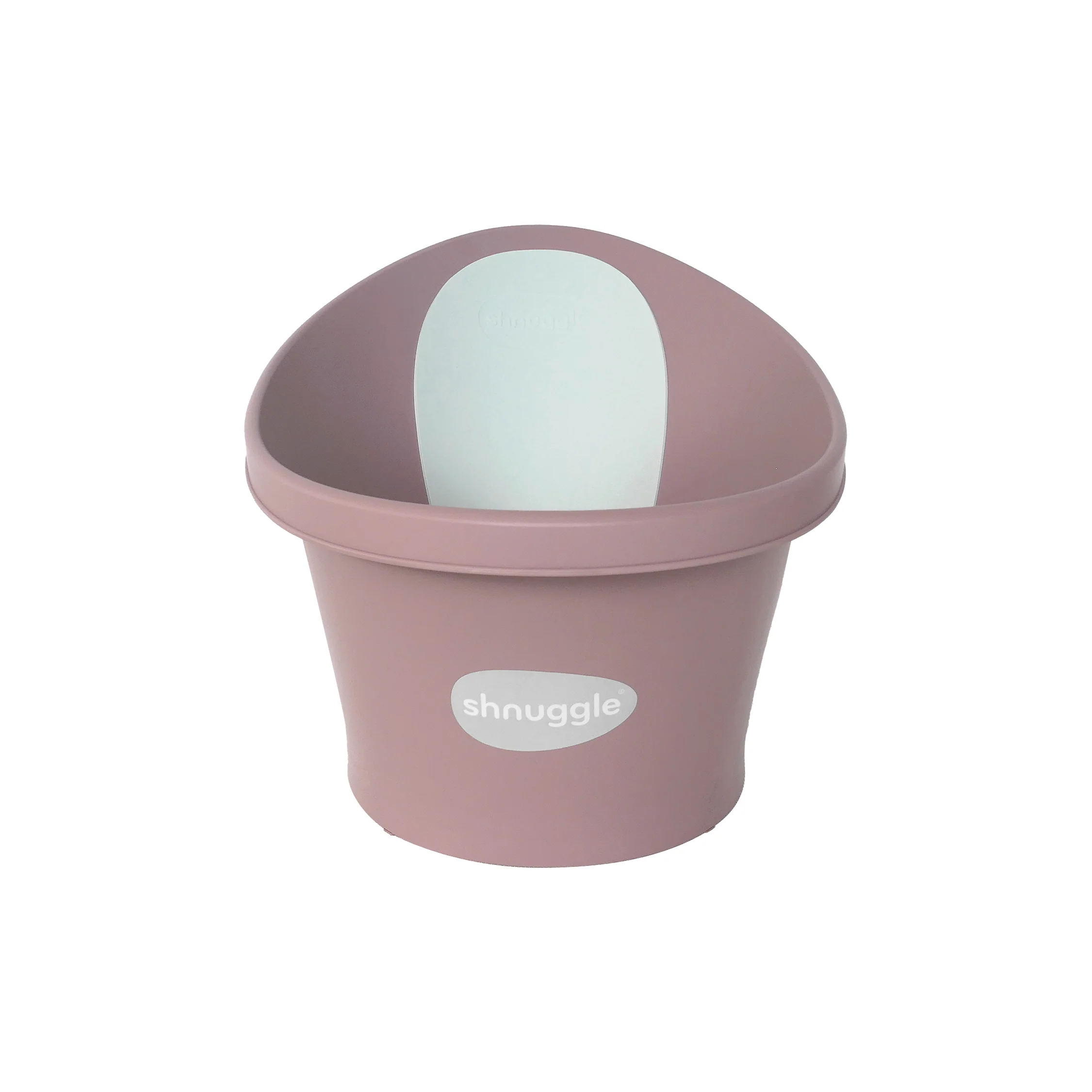 Miniatuur 4