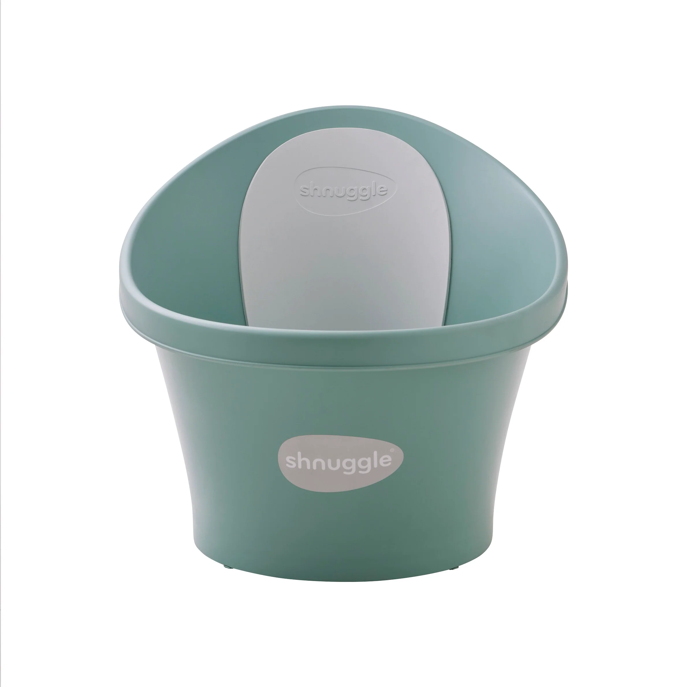 Miniatuur 4