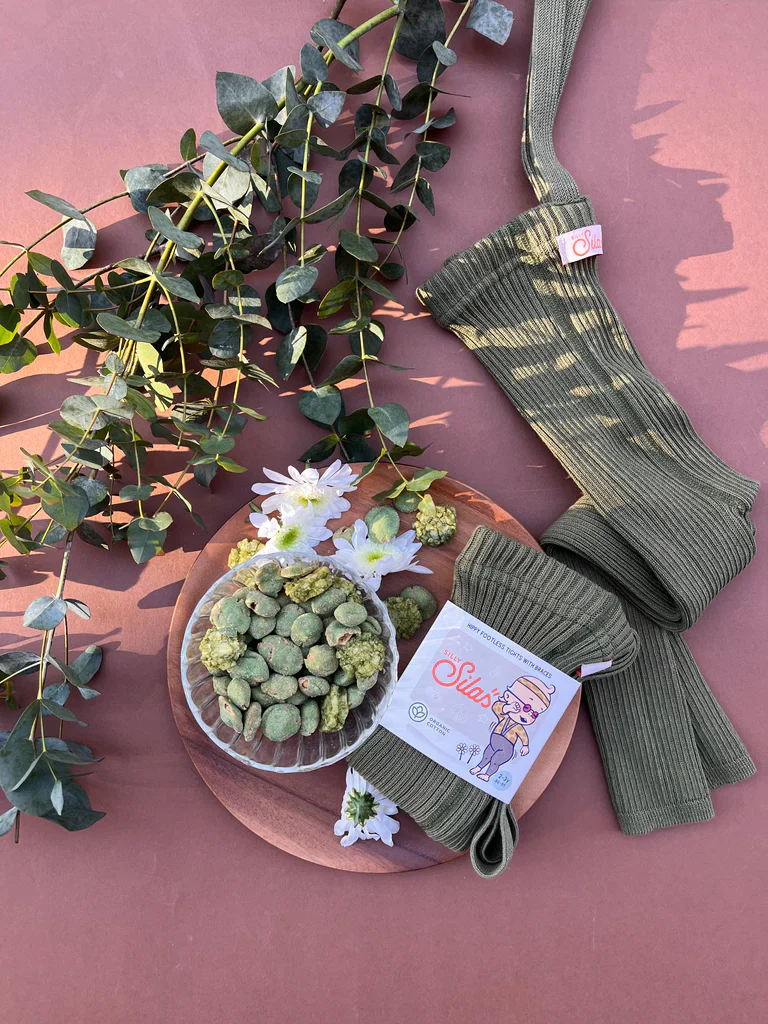 Miniatuur 2