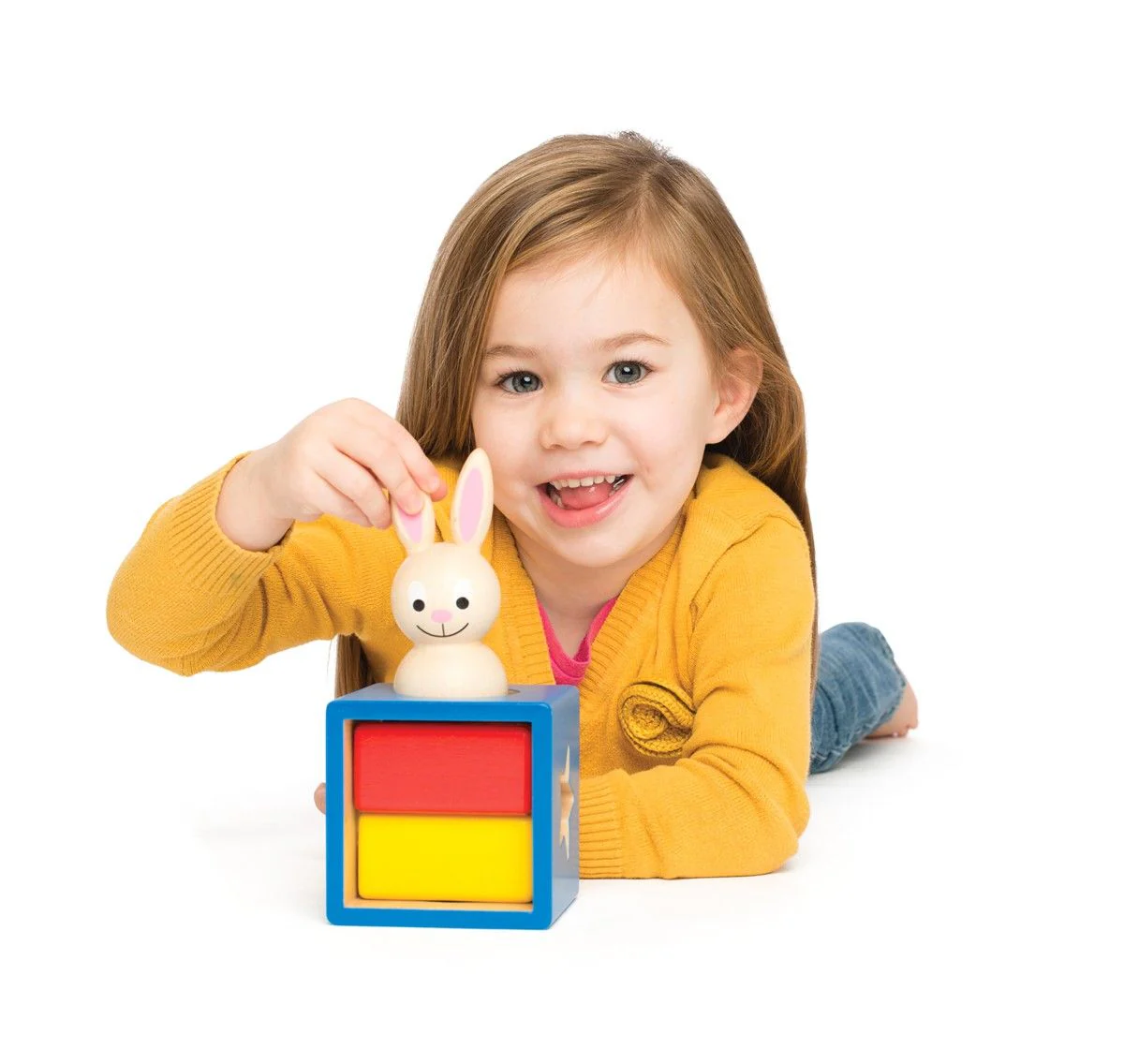Miniatuur 4