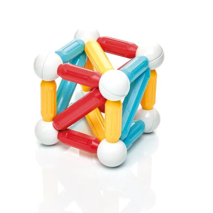 Miniatuur 2