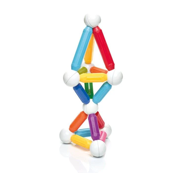 Miniatuur 4