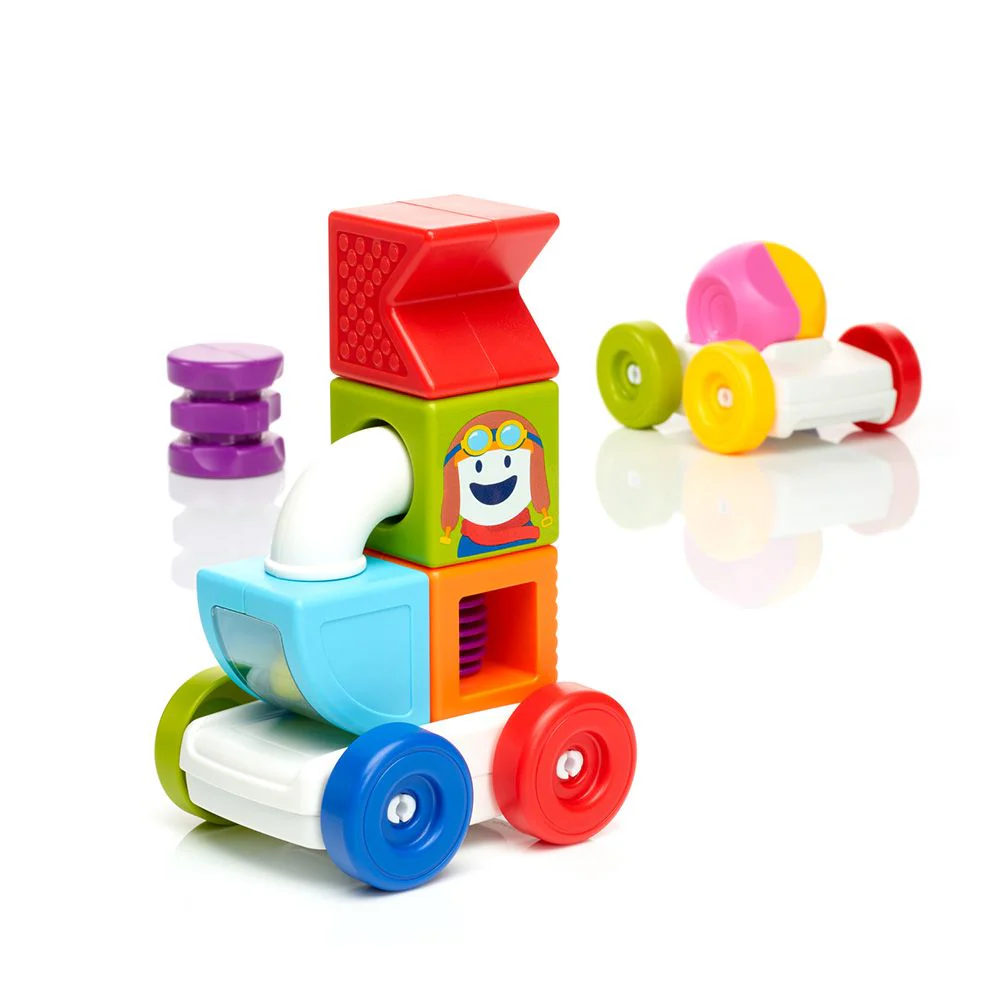 Miniatuur 3