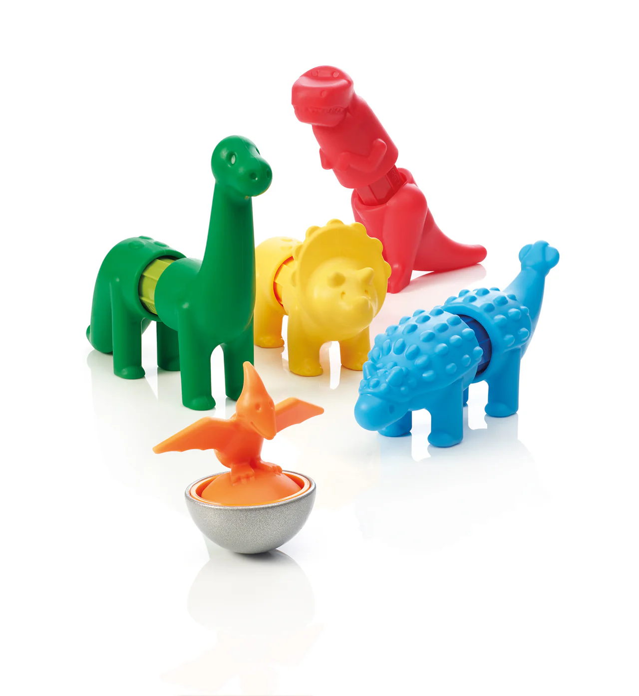 Miniatuur 2