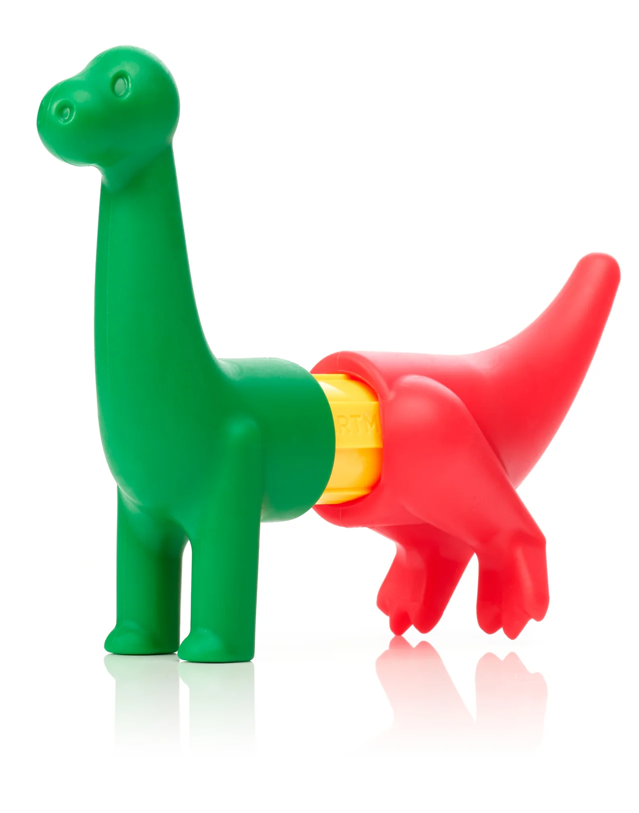 Miniatuur 3