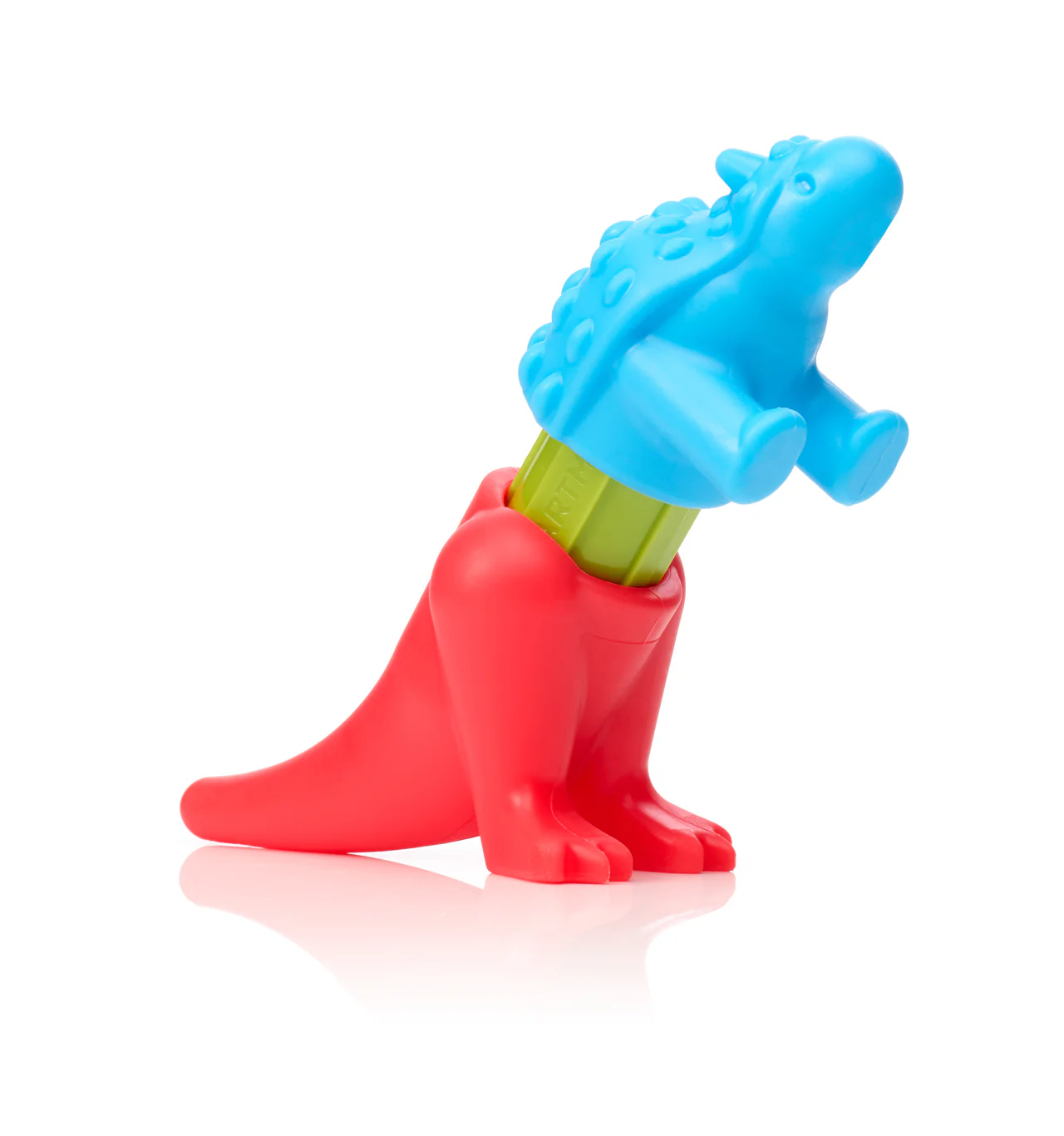 Miniatuur 4