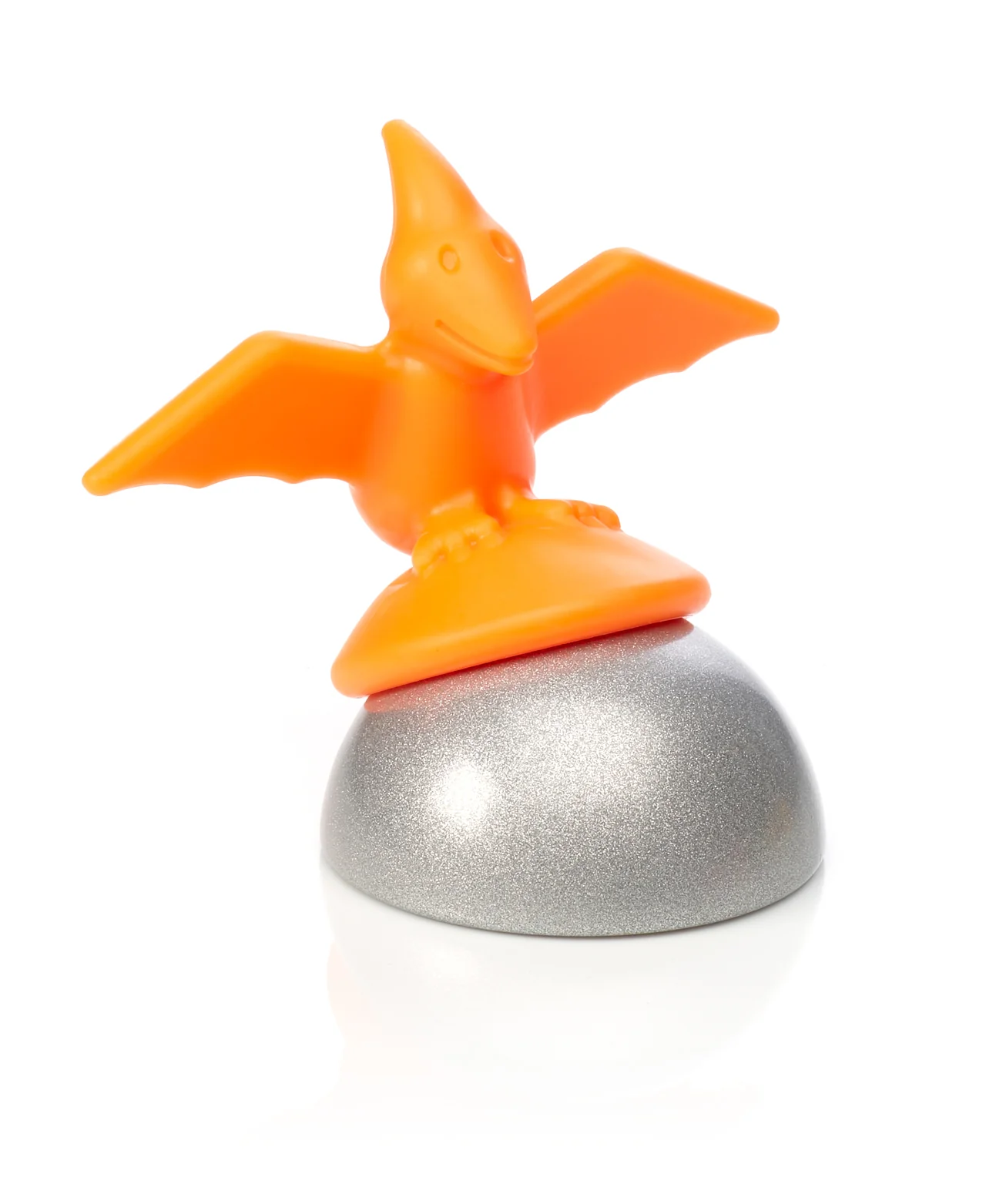 Miniatuur 5