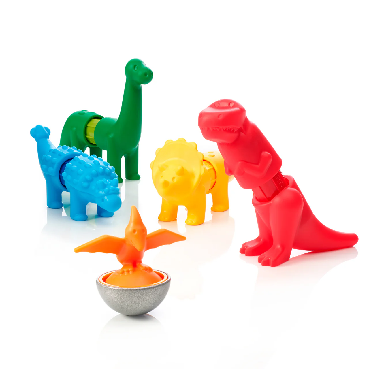 Miniatuur 6