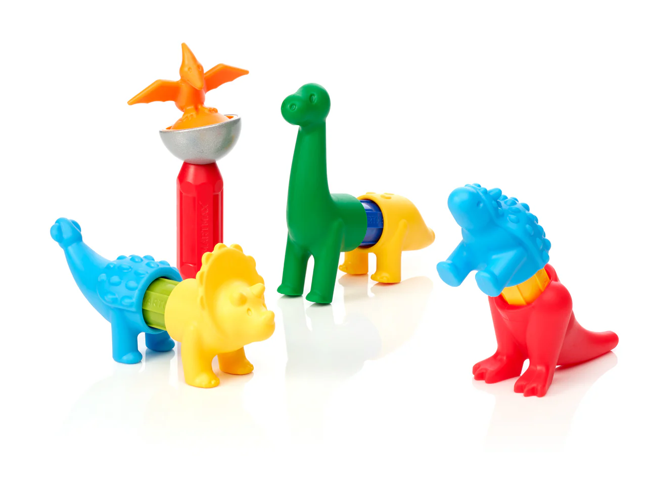 Miniatuur 7